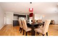 Property photo of 2/22 Rednall Street Tea Tree Gully SA 5091
