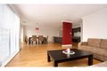 Property photo of 2/22 Rednall Street Tea Tree Gully SA 5091