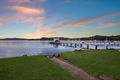 Property photo of 29 Steyne Road Saratoga NSW 2251