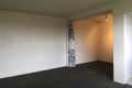 Property photo of 6/44 Boyce Street Glebe NSW 2037