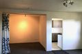 Property photo of 6/44 Boyce Street Glebe NSW 2037