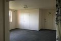 Property photo of 6/44 Boyce Street Glebe NSW 2037