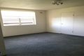 Property photo of 6/44 Boyce Street Glebe NSW 2037