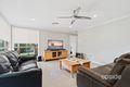 Property photo of 4 Dalstraith Place Glen Alpine NSW 2560