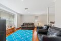 Property photo of 4 Dalstraith Place Glen Alpine NSW 2560