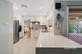 Property photo of 4 Dalstraith Place Glen Alpine NSW 2560