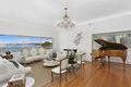 Property photo of 26 Tivoli Avenue Rose Bay NSW 2029