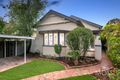 Property photo of 57 Rennie Street Thornbury VIC 3071