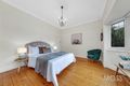 Property photo of 57 Rennie Street Thornbury VIC 3071