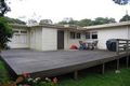 Property photo of 31 Lucien Road Rye VIC 3941