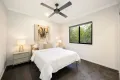 Property photo of 6 Bluegum Rise Anstead QLD 4070