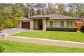 Property photo of 75 Roberts Drive Maudsland QLD 4210