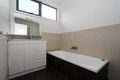 Property photo of 27 Navy Close Maribyrnong VIC 3032