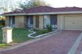 Property photo of 4 Vixon Court Stratton WA 6056