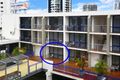 Property photo of 42/2877 Gold Coast Highway Surfers Paradise QLD 4217
