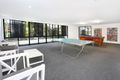 Property photo of 42/2877 Gold Coast Highway Surfers Paradise QLD 4217
