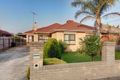 Property photo of 74 Morley Street Glenroy VIC 3046