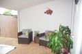 Property photo of 37/2 Grand Parade Parrearra QLD 4575