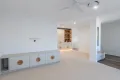 Property photo of 140 Goldmark Crescent Cranebrook NSW 2749