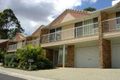 Property photo of 29/85 View Crescent Arana Hills QLD 4054