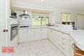 Property photo of 28 Chullwyne Mews High Wycombe WA 6057