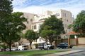 Property photo of 11/65 Mount Street West Perth WA 6005