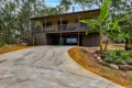 Property photo of 183 Pine Crescent Esk QLD 4312