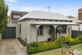 Property photo of 150 Weller Street Geelong West VIC 3218