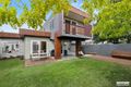 Property photo of 150 Weller Street Geelong West VIC 3218
