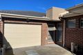Property photo of 3/145 Graham Street Broadmeadows VIC 3047