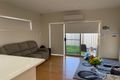 Property photo of 3/145 Graham Street Broadmeadows VIC 3047