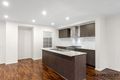 Property photo of 51 Baycrest Drive Point Cook VIC 3030