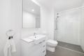 Property photo of 1609/10 Trinity Street Fortitude Valley QLD 4006