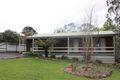 Property photo of 38 Affleck Street Wandong VIC 3758