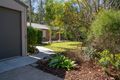 Property photo of 21 Emungerie Grove Karana Downs QLD 4306