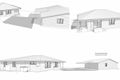 Property photo of 10 Grayton Street Glenorchy TAS 7010