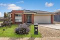 Property photo of 60 Royal Parade Kilmore VIC 3764