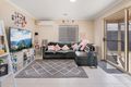 Property photo of 60 Royal Parade Kilmore VIC 3764