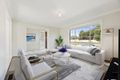 Property photo of 69 Evell Street Glenroy VIC 3046