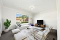 Property photo of 69 Evell Street Glenroy VIC 3046