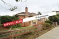 Property photo of 142 South Street Rydalmere NSW 2116