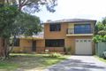 Property photo of 2A Evans Street Como NSW 2226