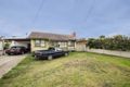 Property photo of 86 Daley Street Glenroy VIC 3046
