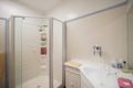 Property photo of 86 Daley Street Glenroy VIC 3046