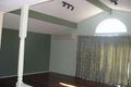 Property photo of 25 Josephine Crescent Cherrybrook NSW 2126