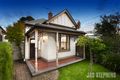 Property photo of 51 Lynch Street Footscray VIC 3011