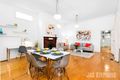 Property photo of 51 Lynch Street Footscray VIC 3011