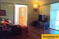 Property photo of 10 Wana Street Sunnybank QLD 4109