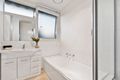 Property photo of 6 Rosings Court Notting Hill VIC 3168