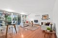 Property photo of 6 Rosings Court Notting Hill VIC 3168